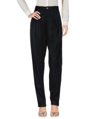 Брюки DKNY JEANS