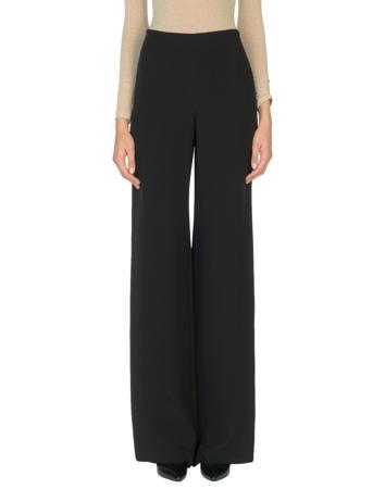 Брюки ARMANI COLLEZIONI