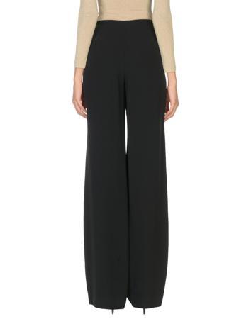 Брюки ARMANI COLLEZIONI