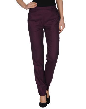 Брюки MAISON MARGIELA