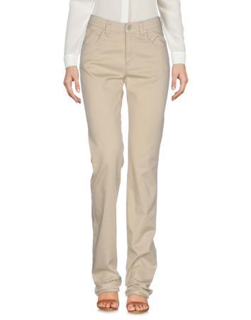 Брюки ARMANI JEANS