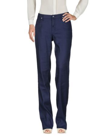 Брюки ARMANI JEANS