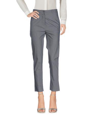 Брюки LA SARTORIA