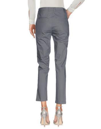 Брюки LA SARTORIA