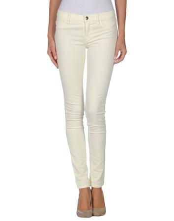 Брюки EMILIO PUCCI