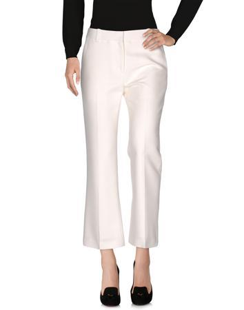 Брюки 3.1 PHILLIP LIM