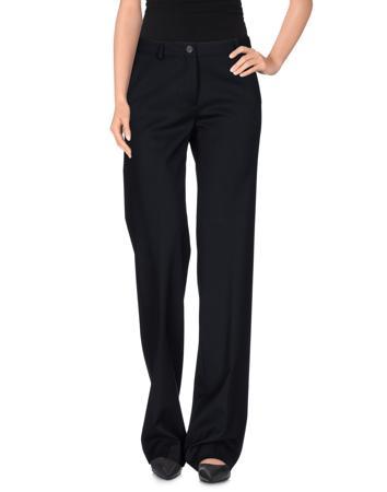 Брюки MAURO GRIFONI