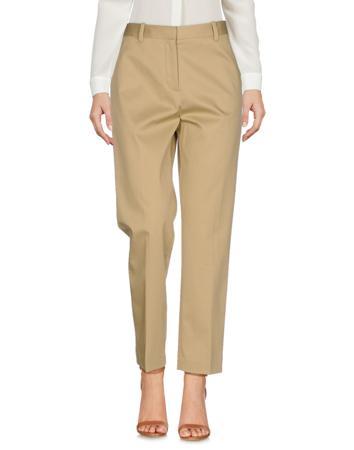 Брюки 3.1 PHILLIP LIM