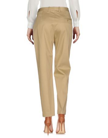Брюки 3.1 PHILLIP LIM