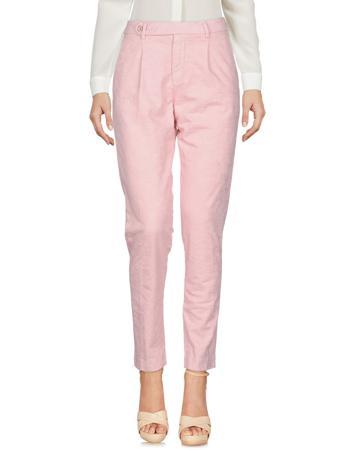 Брюки TRUE TRADITION