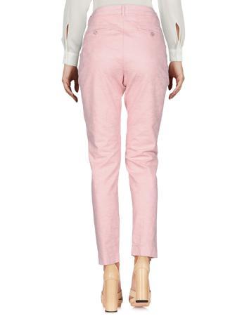 Брюки TRUE TRADITION