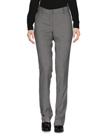 Брюки SILVIAN HEACH