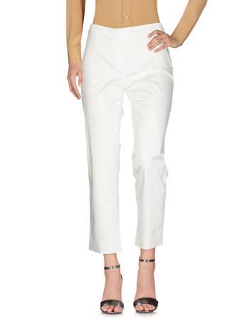 Брюки BLUE LES COPAINS