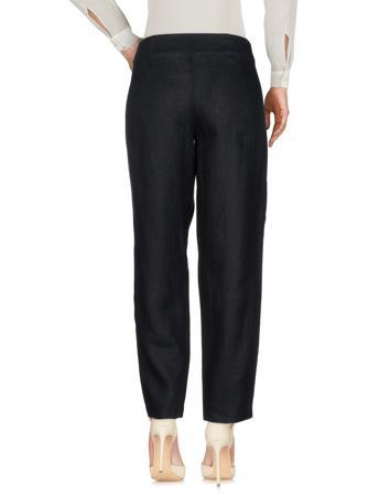 Брюки ARMANI JEANS