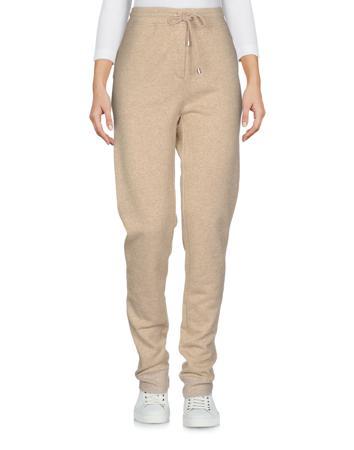 Брюки ARMANI JEANS