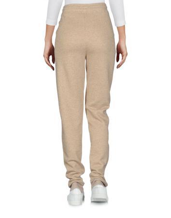 Брюки ARMANI JEANS