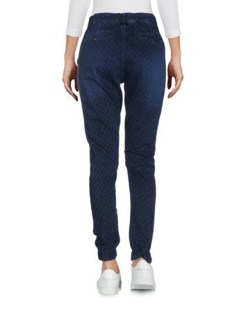 Брюки PEPE JEANS