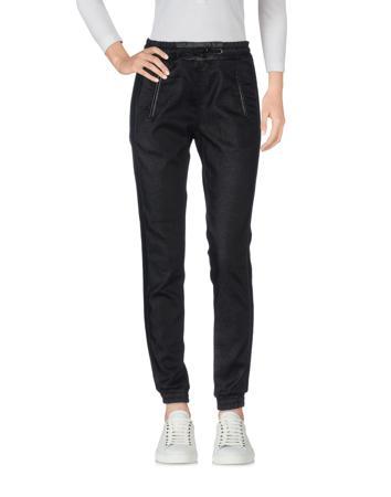 Брюки PEPE JEANS