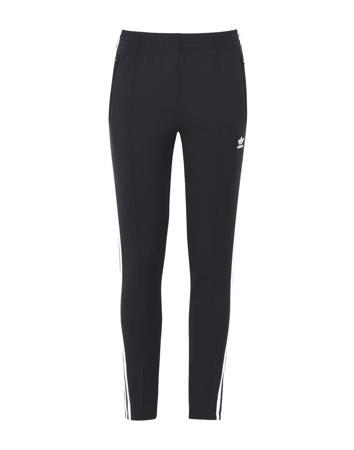 Брюки ADIDAS ORIGINALS