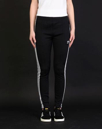 Брюки ADIDAS ORIGINALS