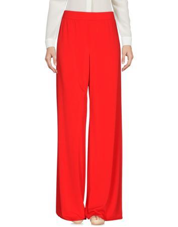 Брюки BIANCOGHIACCIO