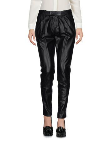 Брюки REDValentino