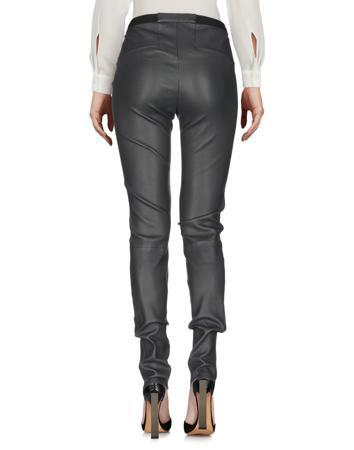 Брюки HELMUT LANG