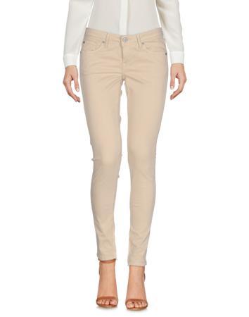 Брюки PEPE JEANS