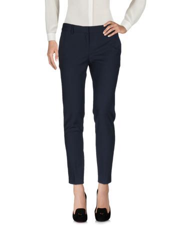 Брюки ATOS LOMBARDINI