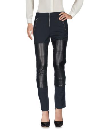 Брюки 3.1 PHILLIP LIM