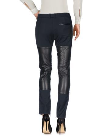 Брюки 3.1 PHILLIP LIM