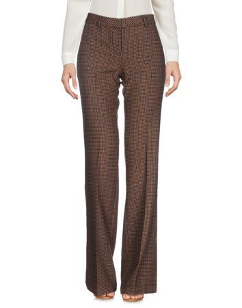 Брюки SOHO DE LUXE