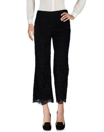 Брюки BLUMARINE