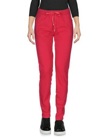 Брюки LIU •JO SPORT