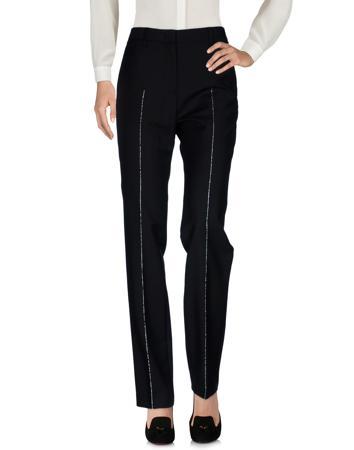 Брюки JIL SANDER