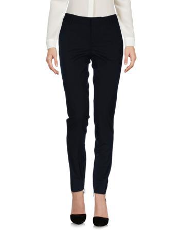 Брюки DSQUARED2