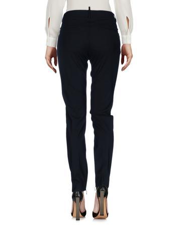 Брюки DSQUARED2