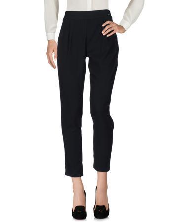 Брюки PEPE JEANS