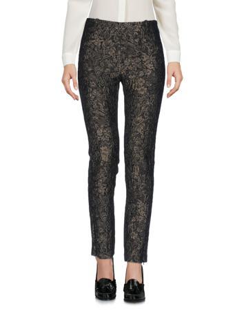 Брюки GOLDEN GOOSE DELUXE BRAND