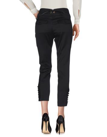 Брюки DSQUARED2