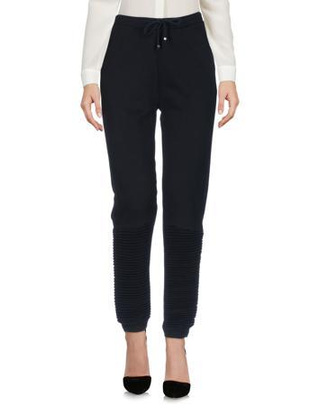 Брюки KARL LAGERFELD