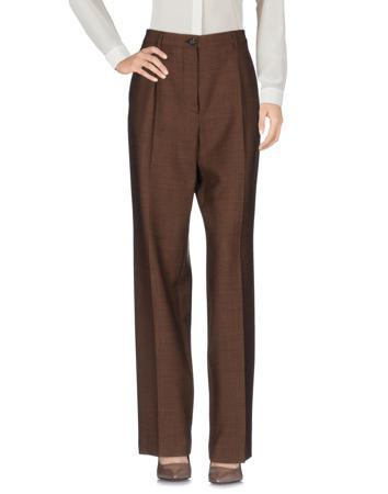 Брюки MAURO GRIFONI