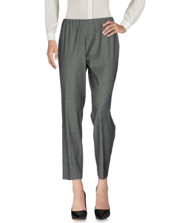 Брюки LES COPAINS