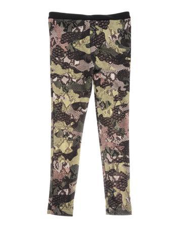 Брюки MSGM