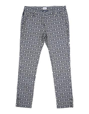 Брюки ARMANI JUNIOR