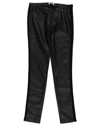 Брюки TWIN-SET Simona Barbieri