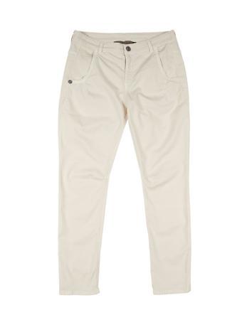Брюки MANILA GRACE DENIM Брюки MANILA GRACE DENIM