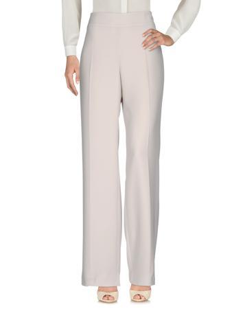 Брюки ARMANI COLLEZIONI