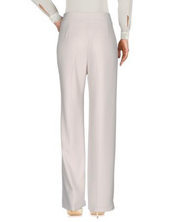 Брюки ARMANI COLLEZIONI