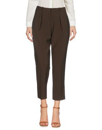 Брюки ELISABETTA FRANCHI